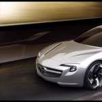 Opel new wallpapers