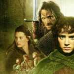 The Lord Of The Rings The Fellowship Of The Ring hd photos