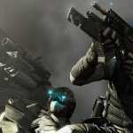 Tom Clancy s Ghost Recon Future Soldier images