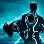 TRON Legacy wallpapers for android