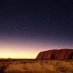 Uluru free download