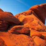 Arches National Park download wallpaper
