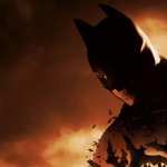 Batman Begins wallpapers for android