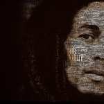 Bob Marley new wallpapers