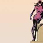 Catwoman Comics images