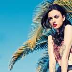 Cher Lloyd free wallpapers