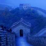 Great Wall Of China PC wallpapers