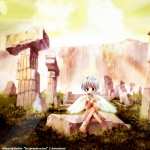 Haibane Renmei new wallpapers
