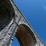 Ribblehead Viaduct free