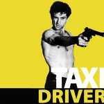 Taxi Driver download wallpaper