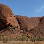 Uluru wallpapers for android