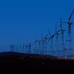 Wind Turbine high definition wallpapers