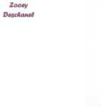 Zooey Deschanel high definition wallpapers