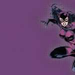 Catwoman Comics download