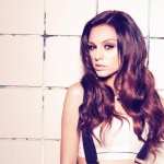 Cher Lloyd wallpapers