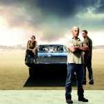 Fast and Furious new wallpapers
