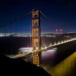 Golden Gate pic
