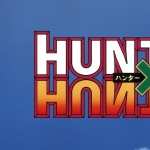 Hunter X Hunter wallpapers hd