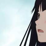 Kimi Ni Todoke 2017