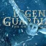 Legend Of The Guardians The Owls Of Ga Hoole free