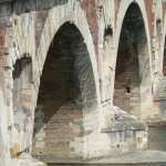 Pont Neuf, Toulouse new wallpaper