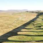 Ribblehead Viaduct new wallpapers