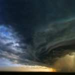 Storm images