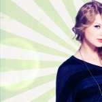 Taylor Swift wallpapers for desktop