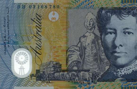 Australian Dollar wallpapers hd quality