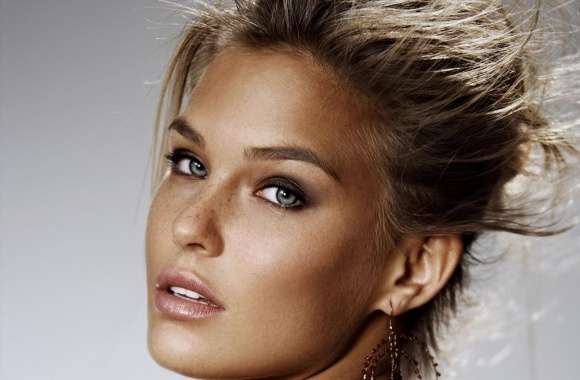 Bar Refaeli HD wallpapers hd quality