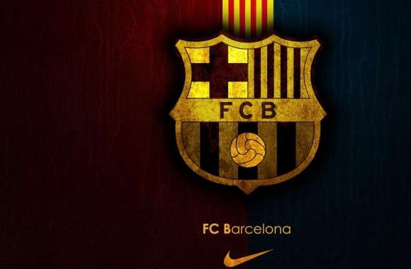 BarcelonaFC wallpapers hd quality