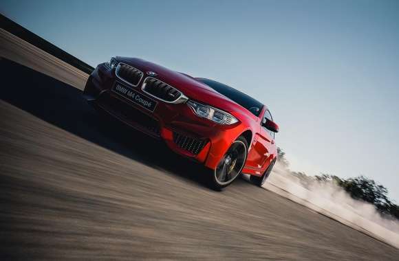 BMW M4 wallpapers hd quality