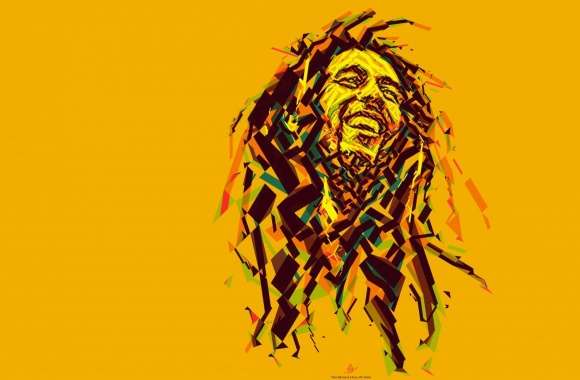 Bob Marley wallpapers hd quality