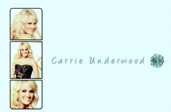 Carrie Underwood Grammy Awards 2013