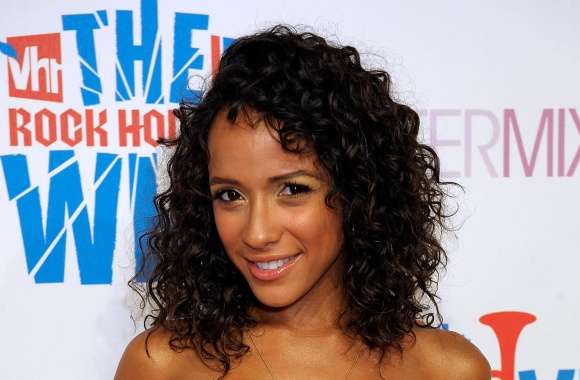 Dania Ramirez wallpapers hd quality