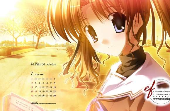 Ef wallpapers hd quality