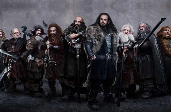 El Seor de los Anillos wallpapers hd quality