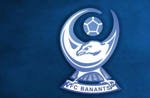 FC Banants wallpapers hd quality