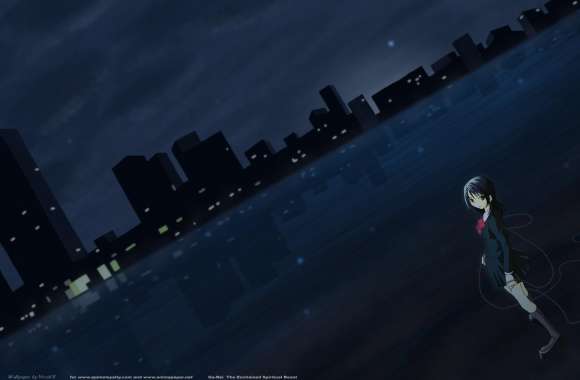 Ga-Rei wallpapers hd quality