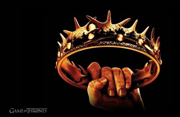 Game of Thrones HD wallpapers hd quality