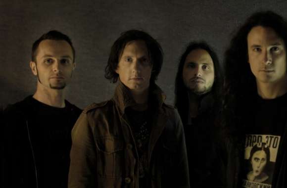 Gojira wallpapers hd quality