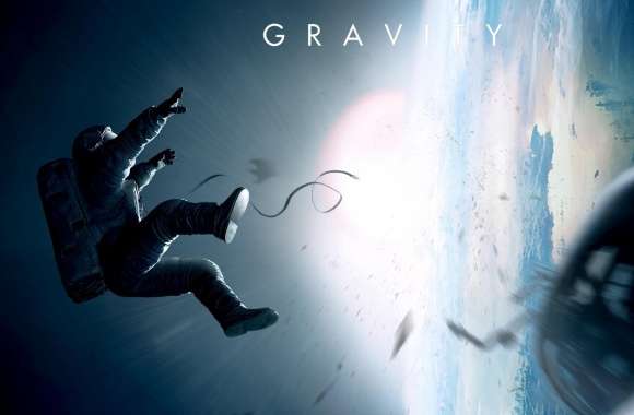 Gravity wallpapers hd quality