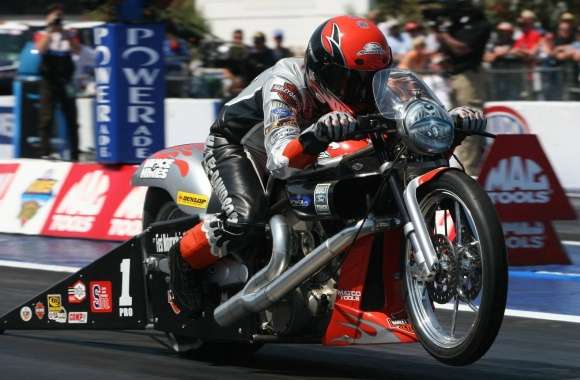 Harley Davidson Dragster wallpapers hd quality