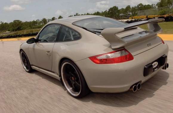 Porsche 911 Turbo wallpapers hd quality
