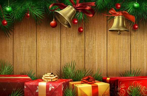 Presents wallpapers hd quality