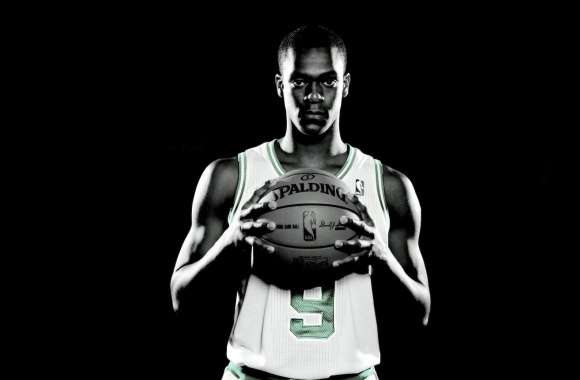 Rajon Rondo wallpapers hd quality