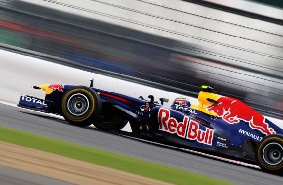 Red Bull Racing wallpapers hd quality