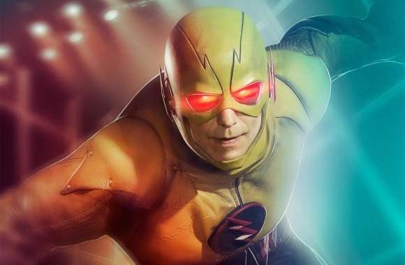 Reverse Flash wallpapers hd quality