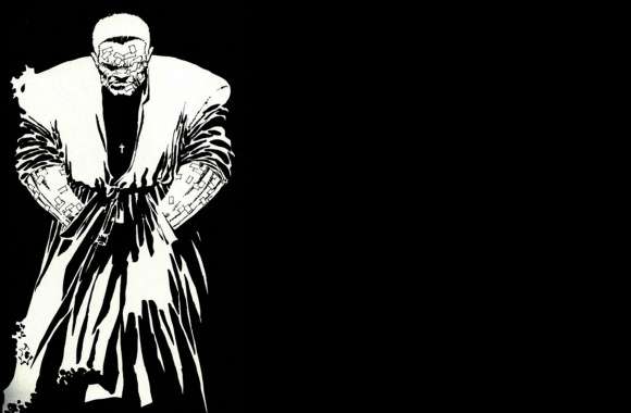 Sin City wallpapers hd quality