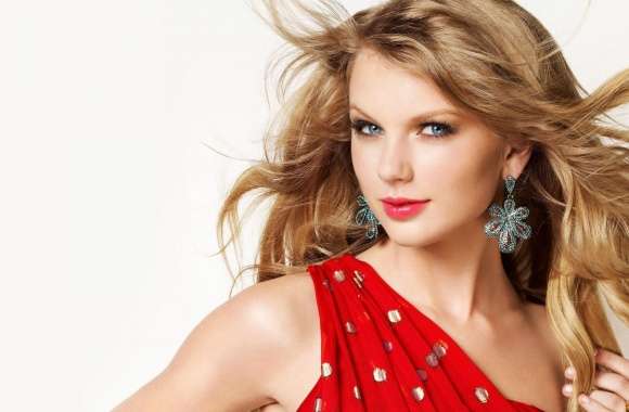 Taylor Swift wallpapers hd quality